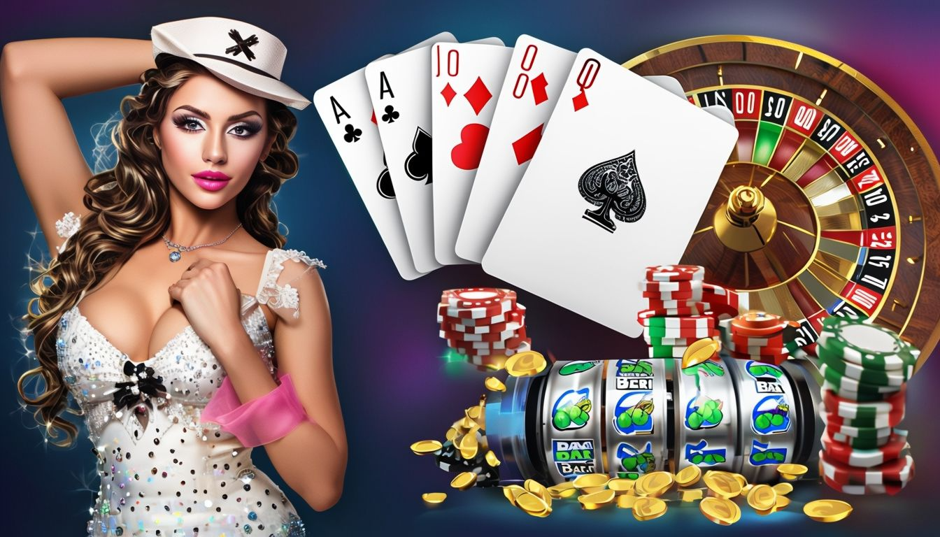 Giải đáp một số thắc mắc của người chơi về nhà cái Viva88 